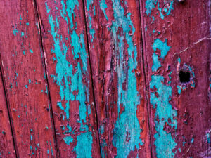 Vieille porte 02