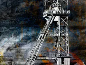 Bâtiment Mine Saint-Pierre-la-Palud07
