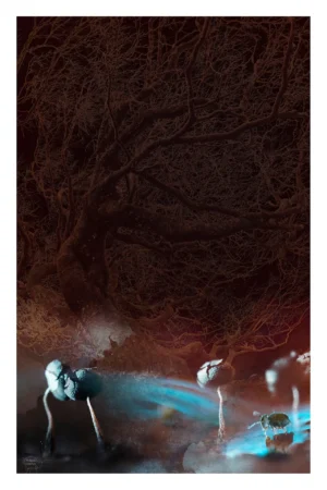 Photomontage collembole 04